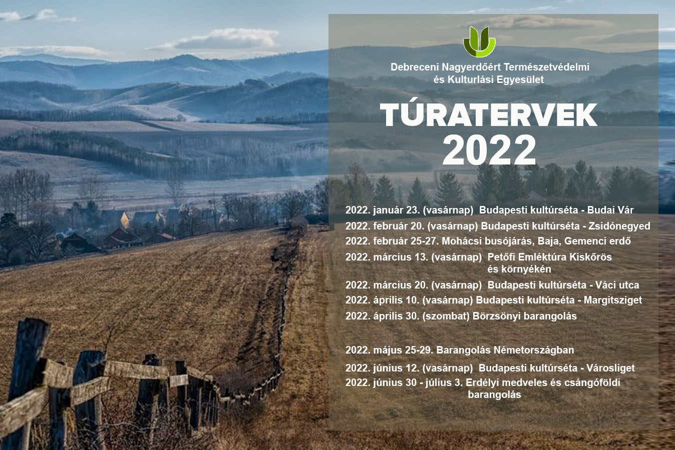 2022 turaterv04