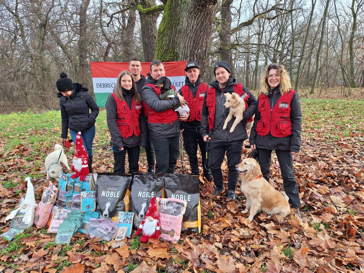 597653862 1370988045062747 8784637603344525725 n Nagy