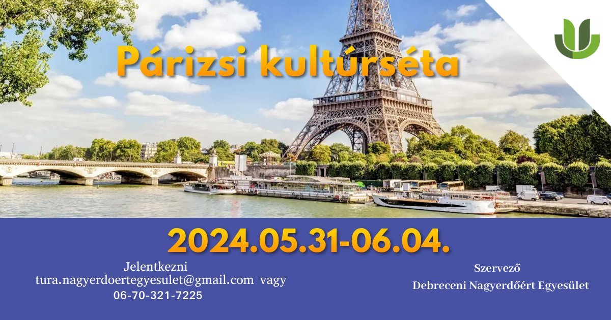 parizsikulturseta05310604