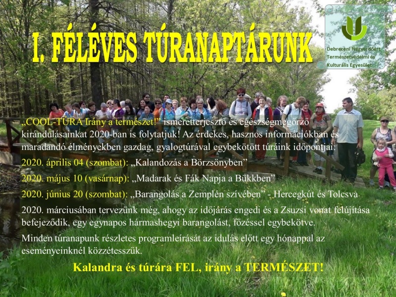 elsofelevesturanaptar