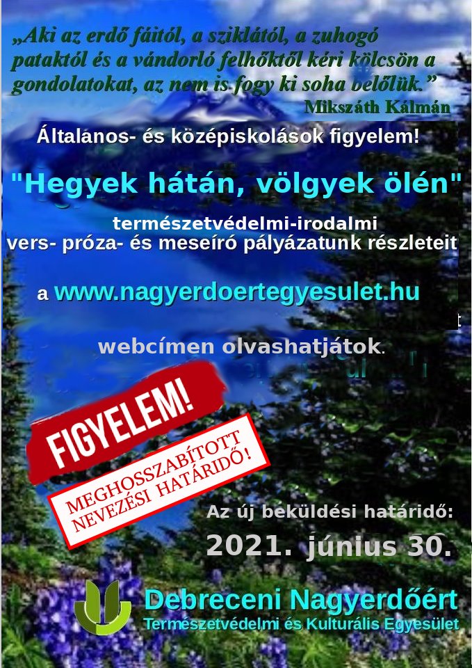 log2